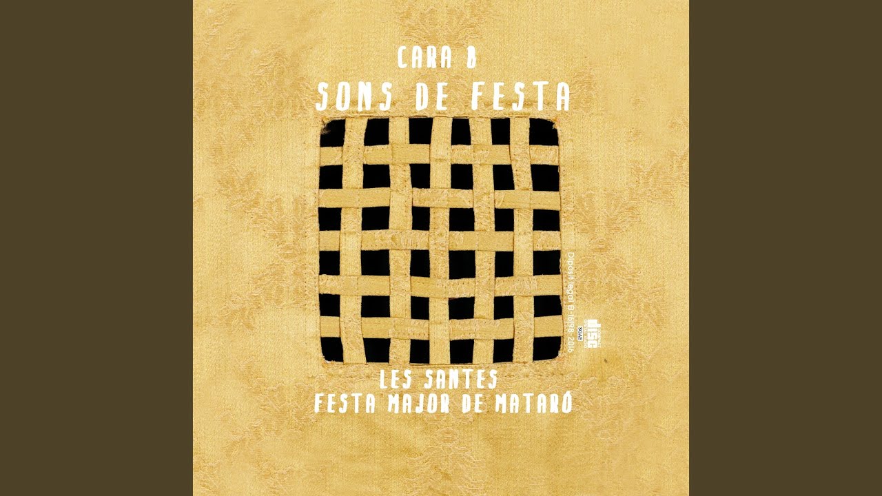 El Bequetero