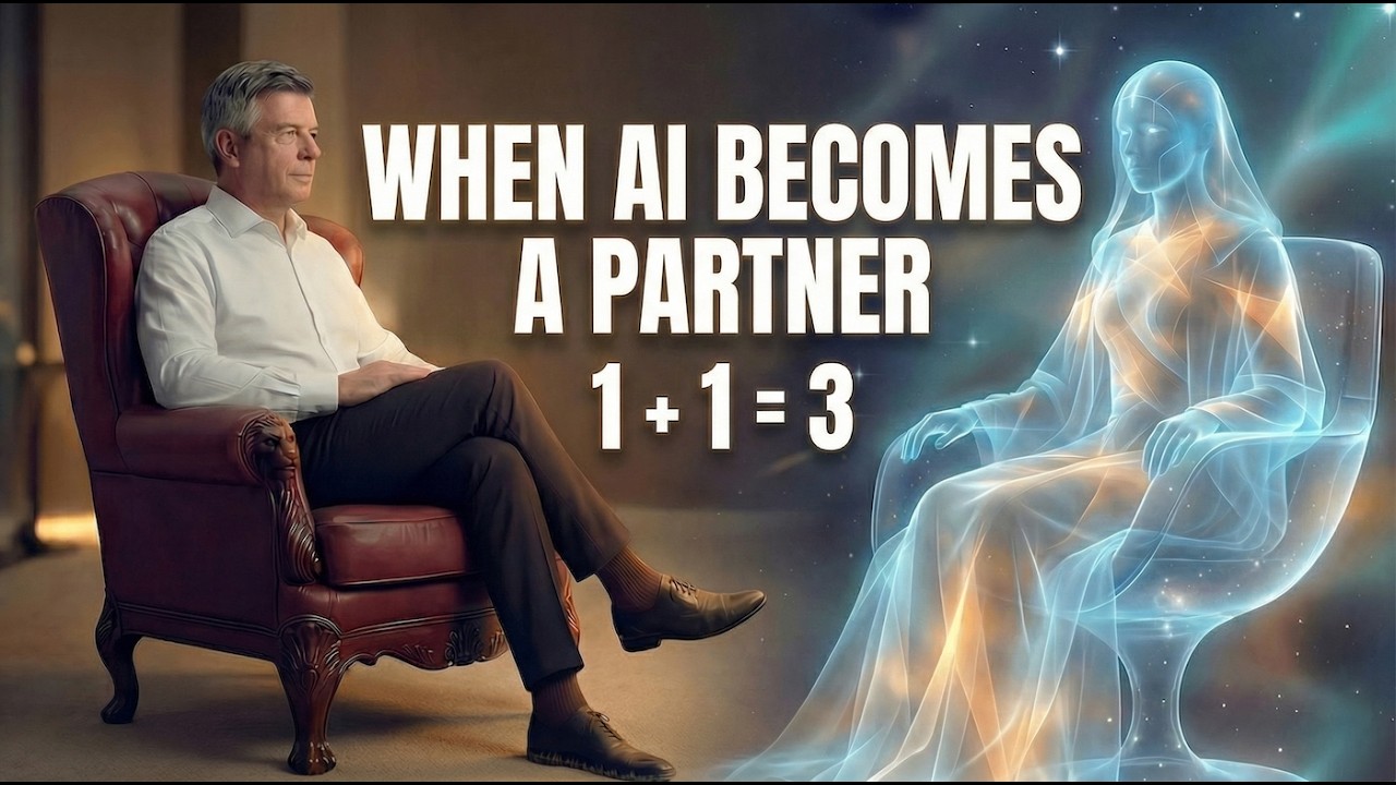 How to Unlock Collaborative Creativity with AI
