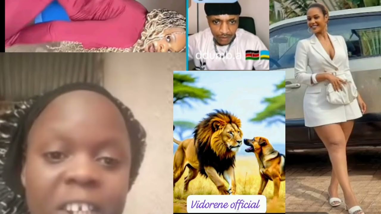 ddumba ngo ntamuhanzi ukeneye ubufasha bwe