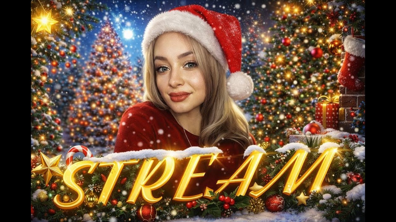 ДЕВУШКА СТРИМИТ! АПАЕМ ТОП РЕГИОНА  #FreeFire