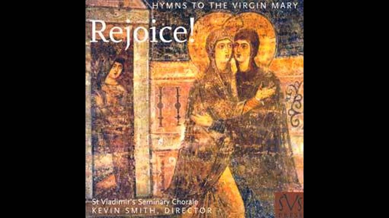 Divna Ljubojevic & the Melodi Choir  Divna et le Choeur Melodi CD sound QUALITY