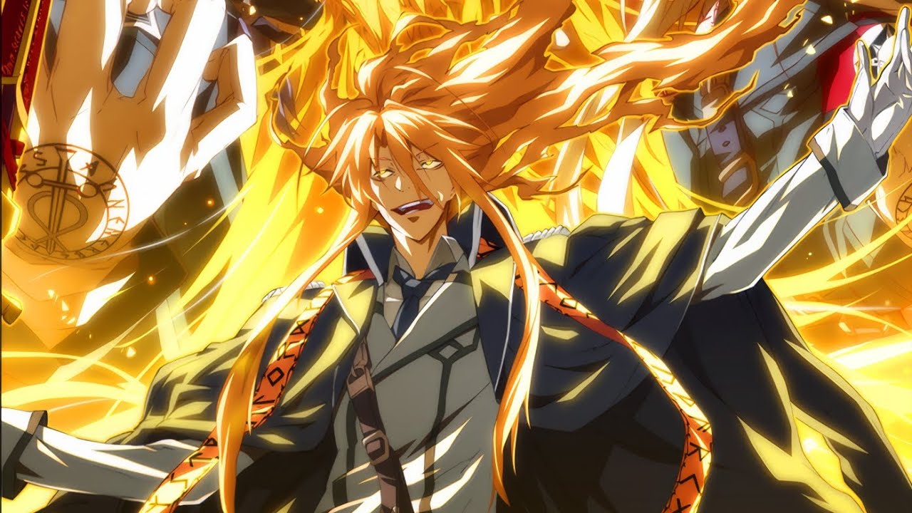Einsatz (slowed) | Dies irae OST