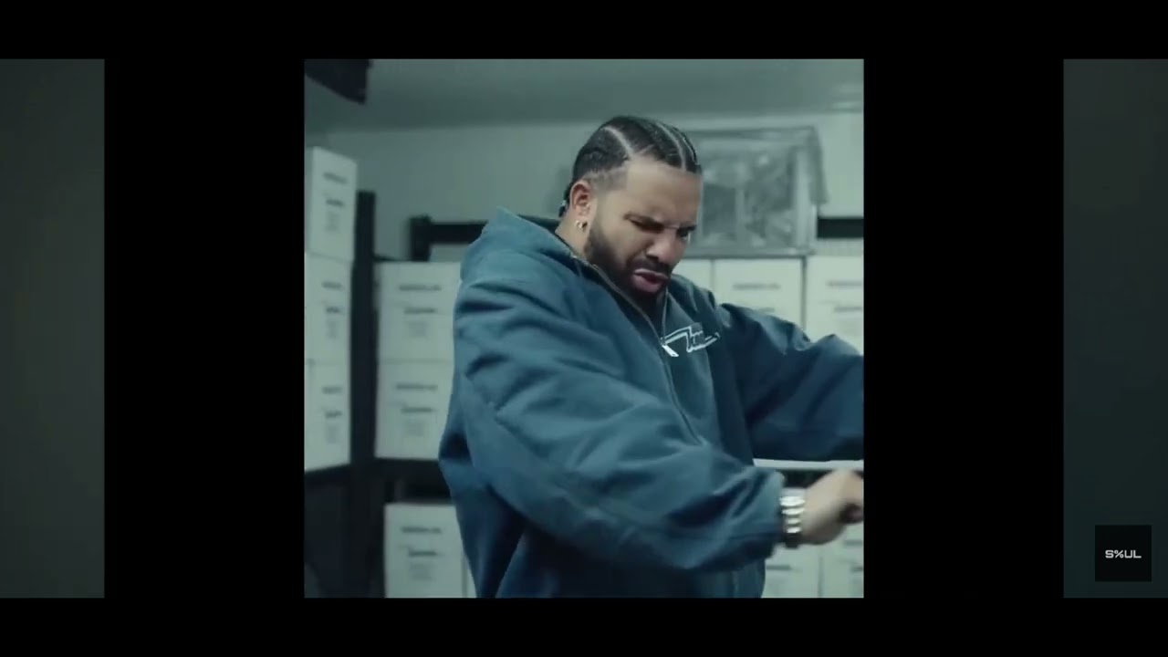 Saint Krinkle | SONG BY LIL PETERSON | FT. SAMPHA,DRAKE,KID CUDI | DANG. ITS ALMOST MONDAY 