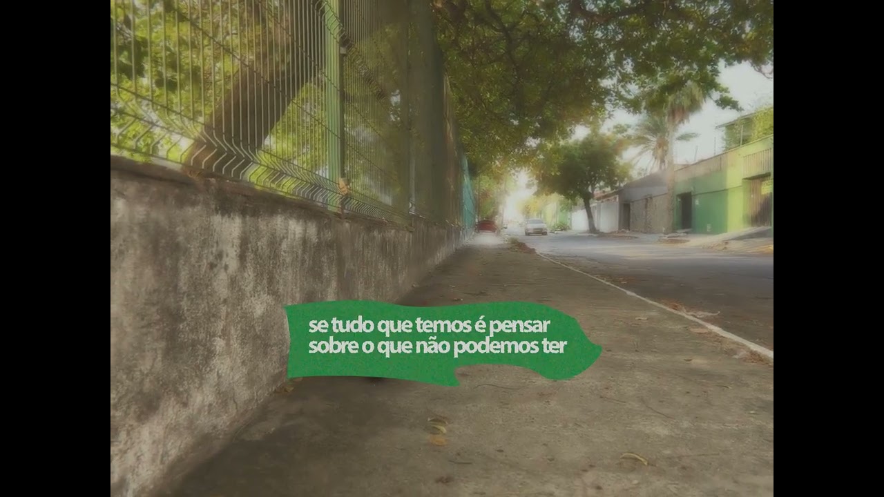 bebidasflorescentes - mamãe eu descobri o que é shoegaze