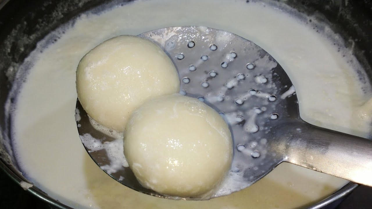 बिहार का बहुत ही फेमस दूध पिता बनने का आसान और स्वादिष्ट तरीका/Mawa Pitha Recipe/Bihari Dudh Pitha