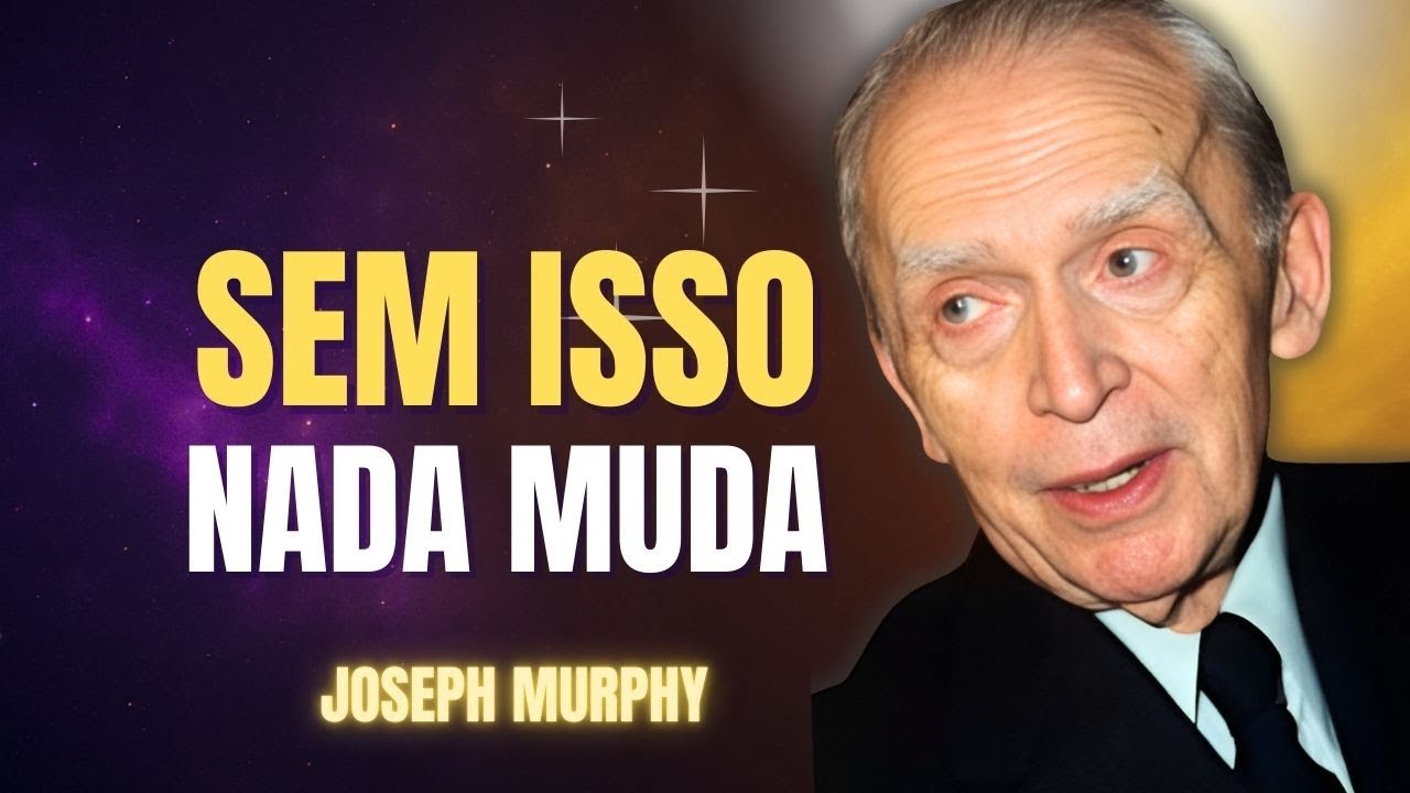 Se Você Não Reprogramar Isso Agora, Nada Muda Financeiramente