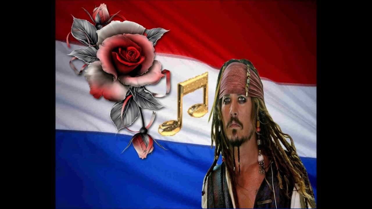 Stella Bos - De geboorte van mijn kleinkind