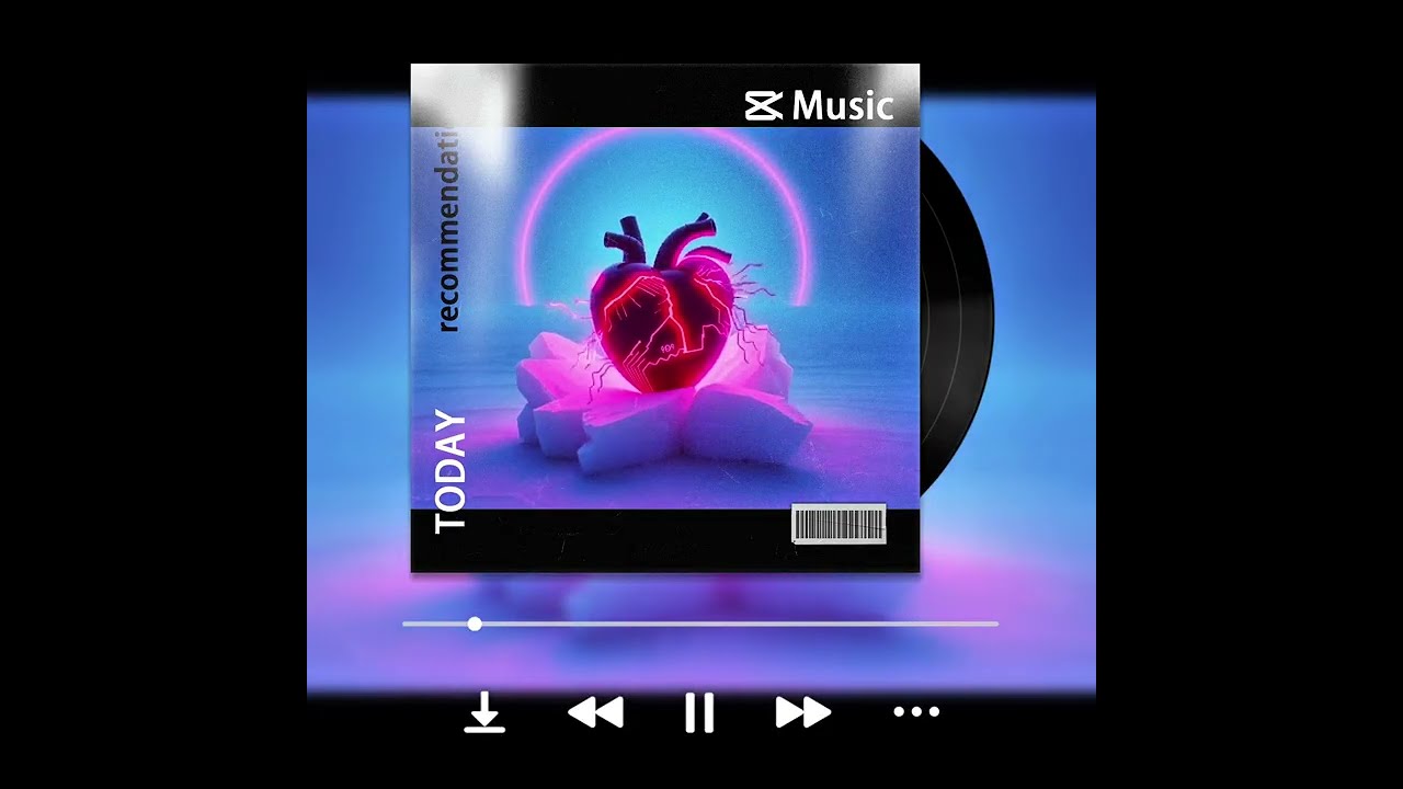 FANTASÍA - FW•HiTZ RMX- (Oficial Audio) - Inspired by - Pabllo Vittar 