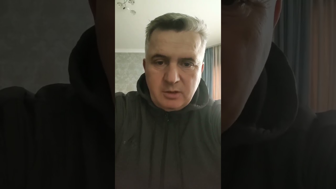 Блэгъум ехьэл1а хъыбар #черкесы #адыгэ хабзэ
