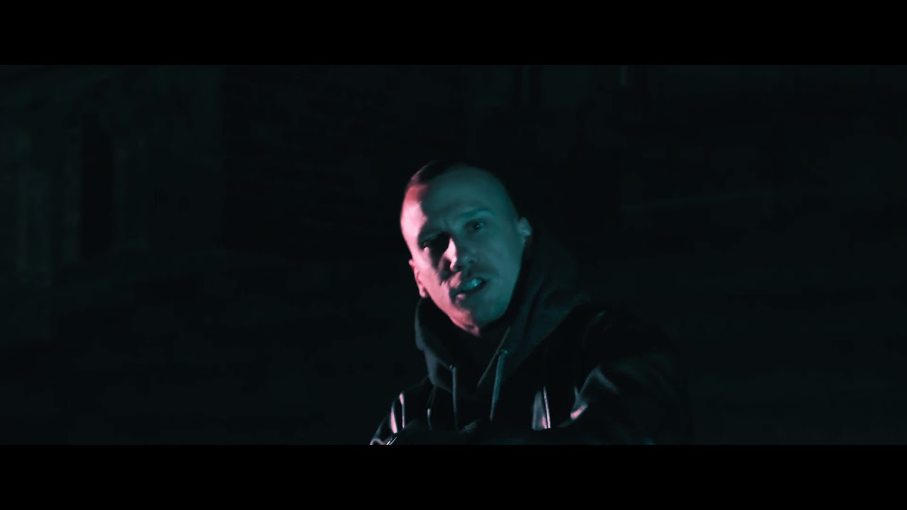 Resa - Sen cesta ciel  [prod. DJ FunkDat]