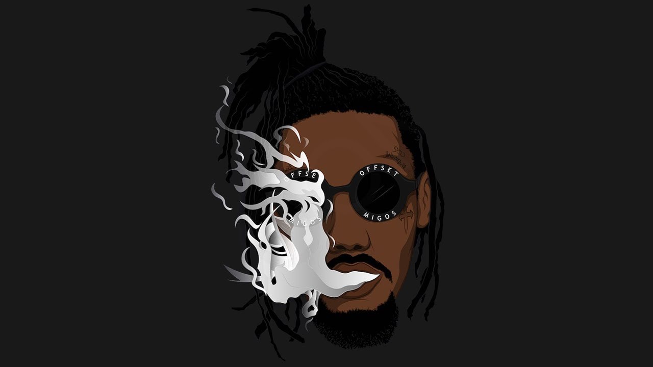 (FREE) Offset Type Beat - 