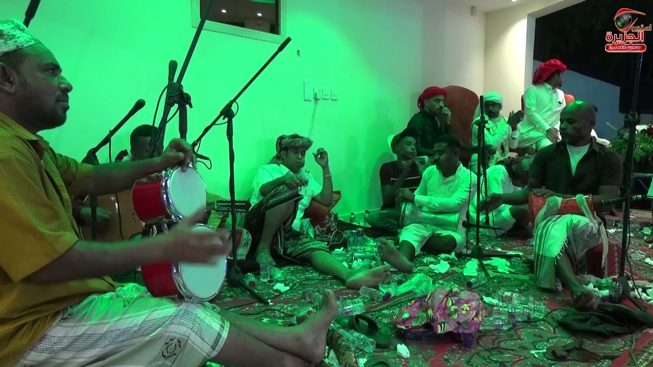 الفنان يوسف رامي/ علموك كيف الخيانه