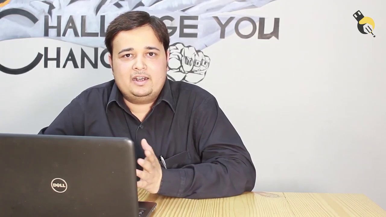 Step by Step Process to Apply For Atal Tinkering Lab Grant Part-1(Hindi) - Tinkerly