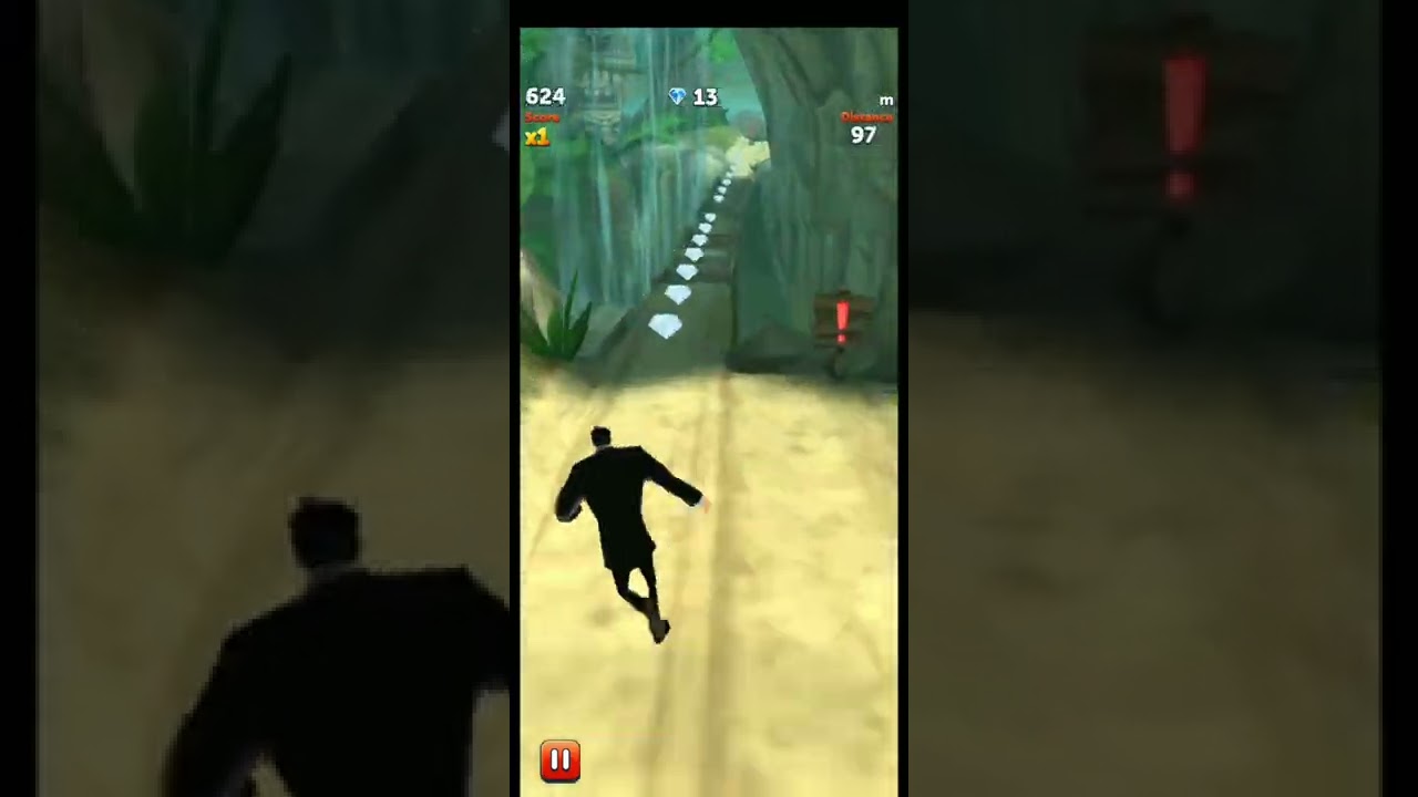 ohhhhhh 😮😯 || #shorts #virelshorts #shortvideo #challenge #agentdash