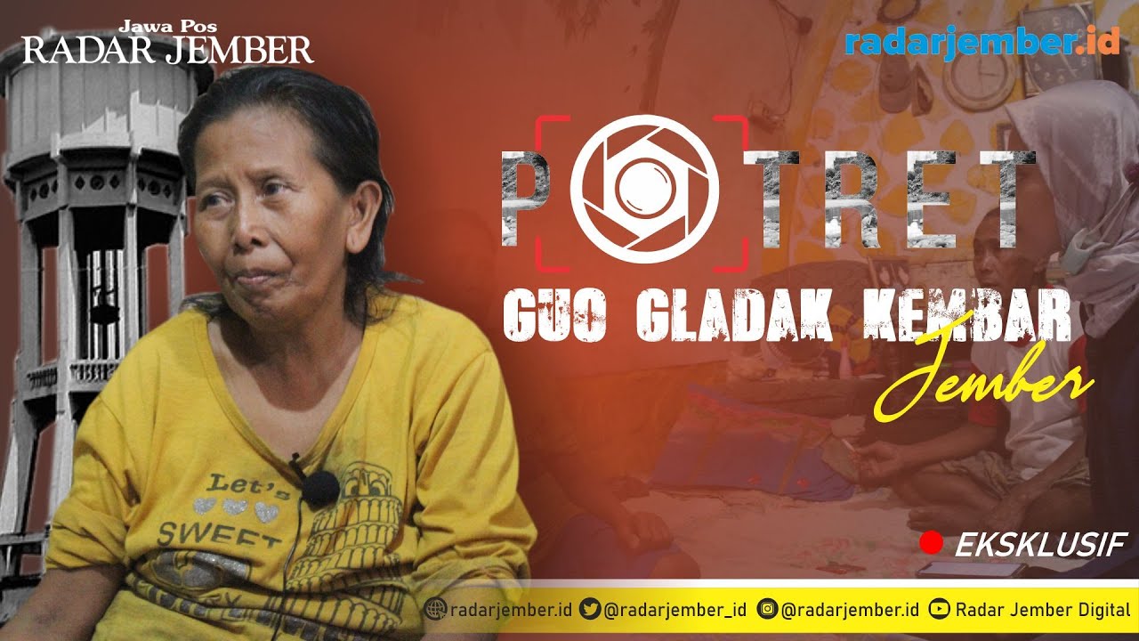 Cerita Pilu di Bawah Jembatan Gladak Kembar Jember #JEMBER #JEMBATAN #GELADAKKEMBAR #KISAHINSPIRATIF
