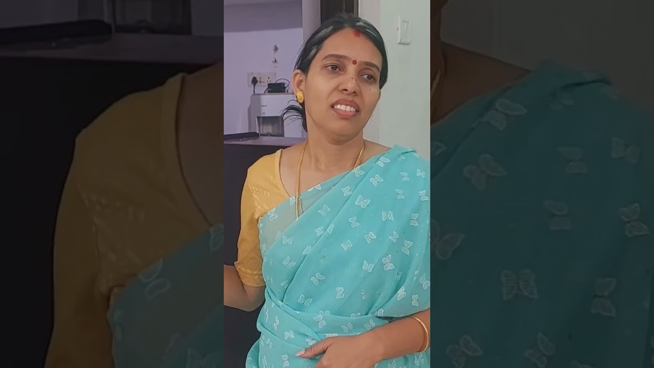 Watch full video on Happy and Cool 1