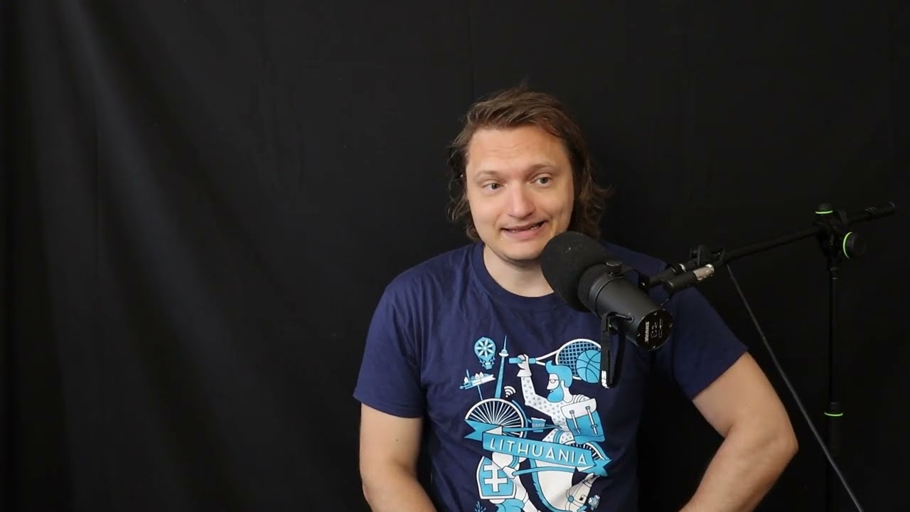 #Teorija. Kapitalo gaminimo procesas: Cirkuliacijos priemonė (prekių metamorfozė)