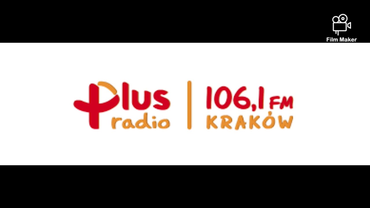Radio Plus Krak&oacute;w - fragment emisji (04.08.2025)