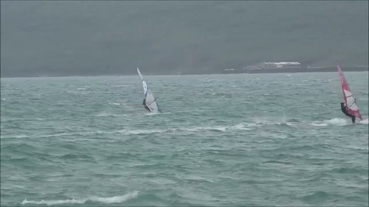 ２０２６．１．２０（火）沖縄海中道路３