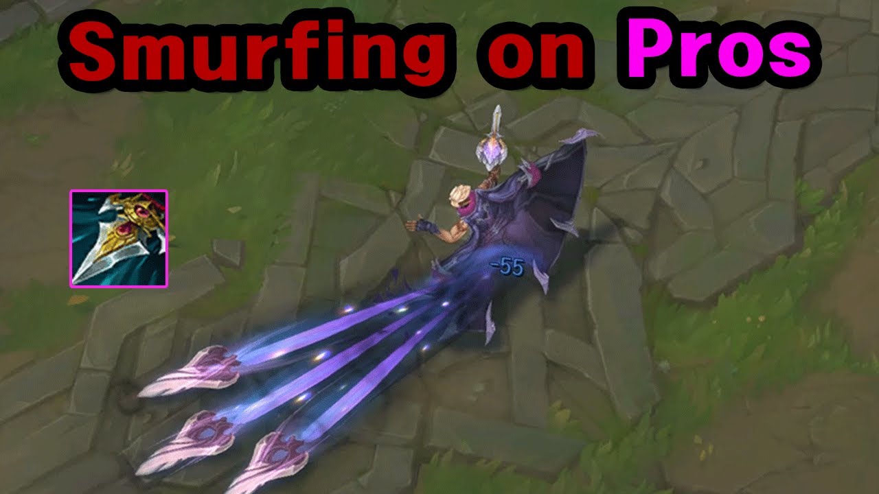 Advanced Talon Tips & Tricks From the Best Talon in China