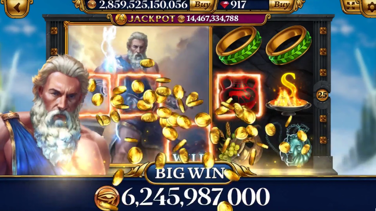 Let's Play Slots ERA (Multi) LIVE