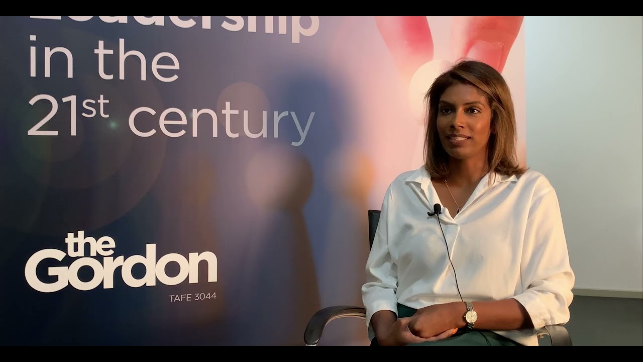 Executive Leadership in the 21st Century - Skills to take you into the future