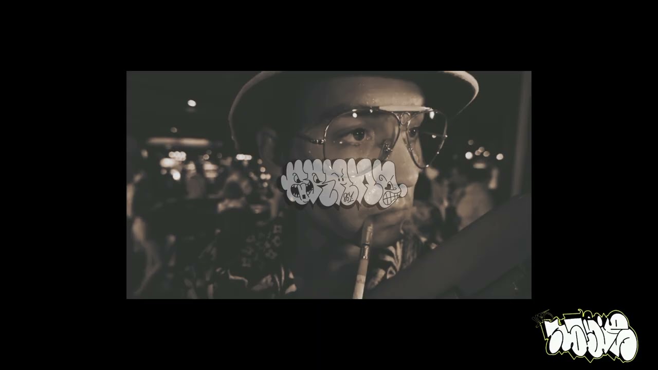 Return Again (Beat x Brand)