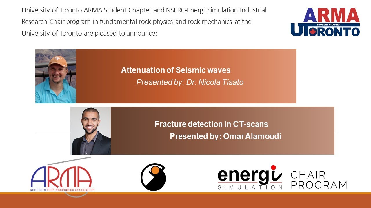 Fracture detection in CT scans, by Omar Alamoudi
