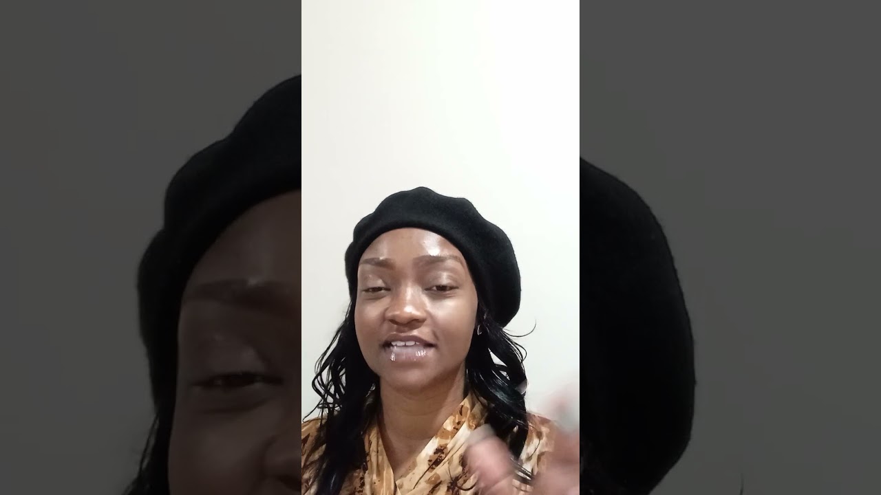 Radical Love: Differences#lovelyeministries,#difference,#love 