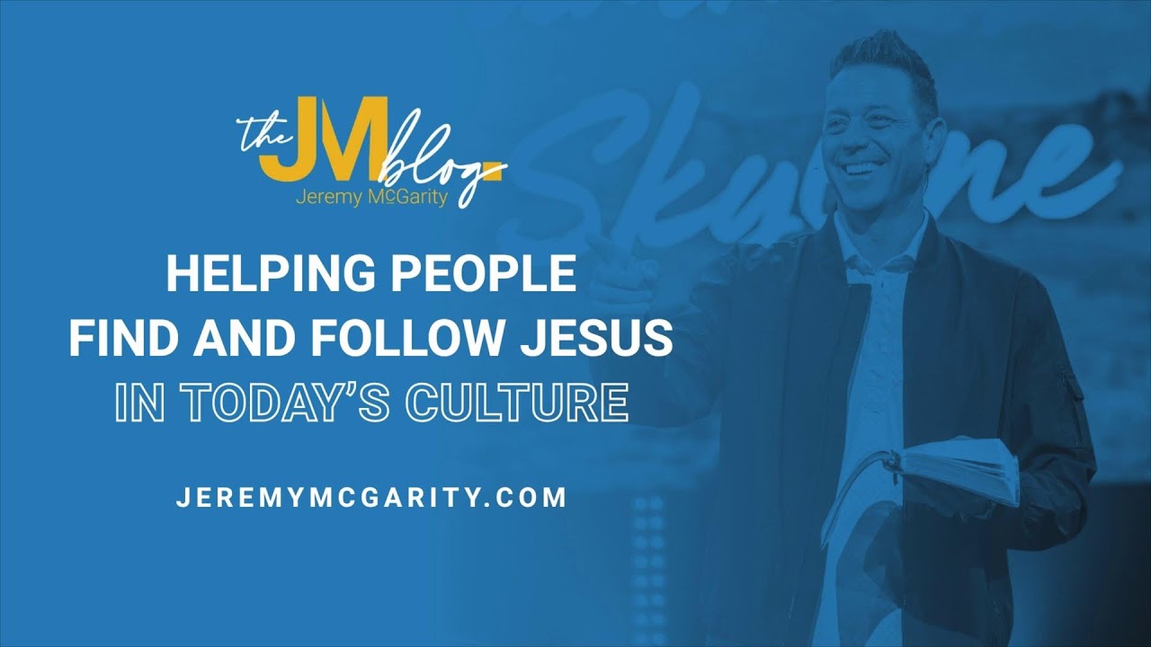 Skyline Church ONLINE | LIVE