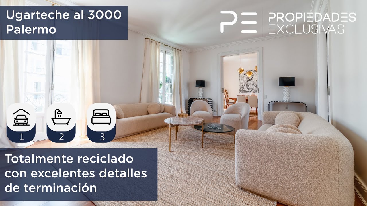 Propiedades Exclusivas: Ugarteche (2024-01-26)