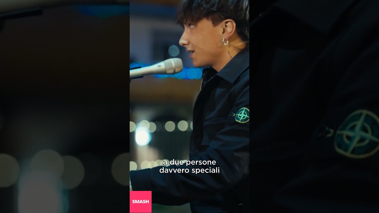 ULTIMO NUOVE INSTAGRAM STORIES!