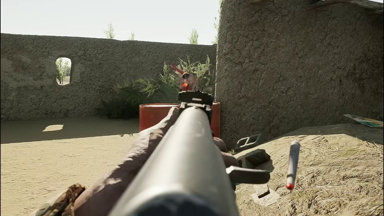 Squad [SG] 14 Feb 2026 [Swedish]