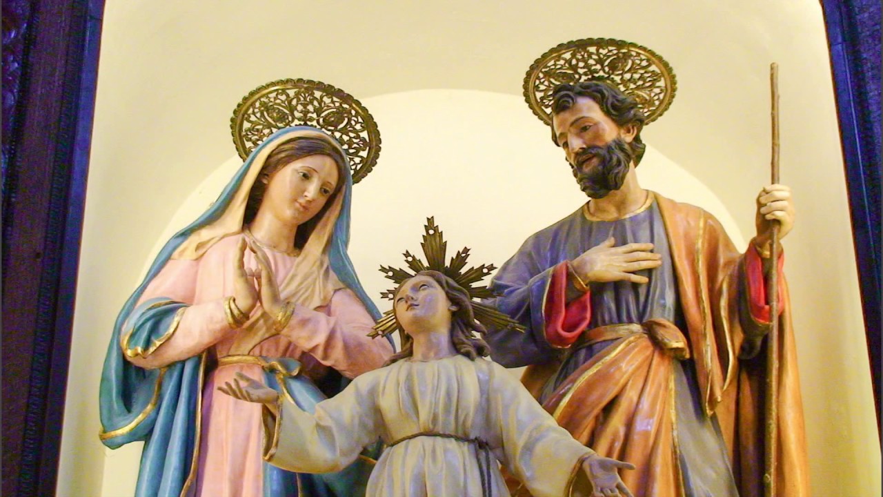 Corato Puglia   Chiesa di San Domenico