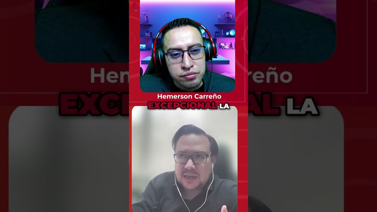 La IA en la Educaci&oacute;n Digital: Oportunidades y Desaf&iacute;os