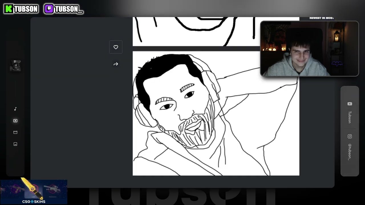 Mamm0n boostowany na Faceitach?