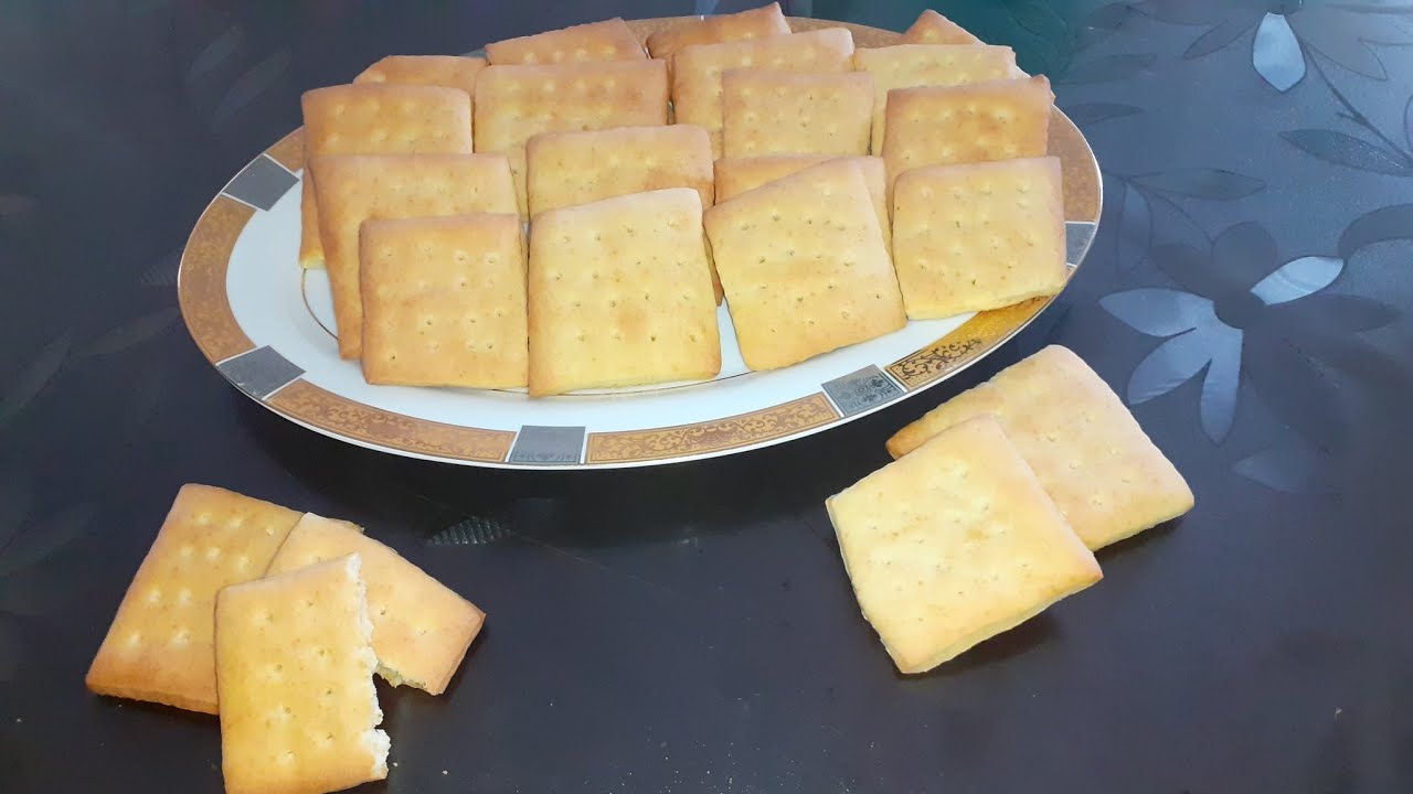 🤚EVDE BÜSKÜVI  YAPIMI💯Bebe buskuvi👌PETİBÖR BUSKUVI NASIL YAPILIR⚘😍