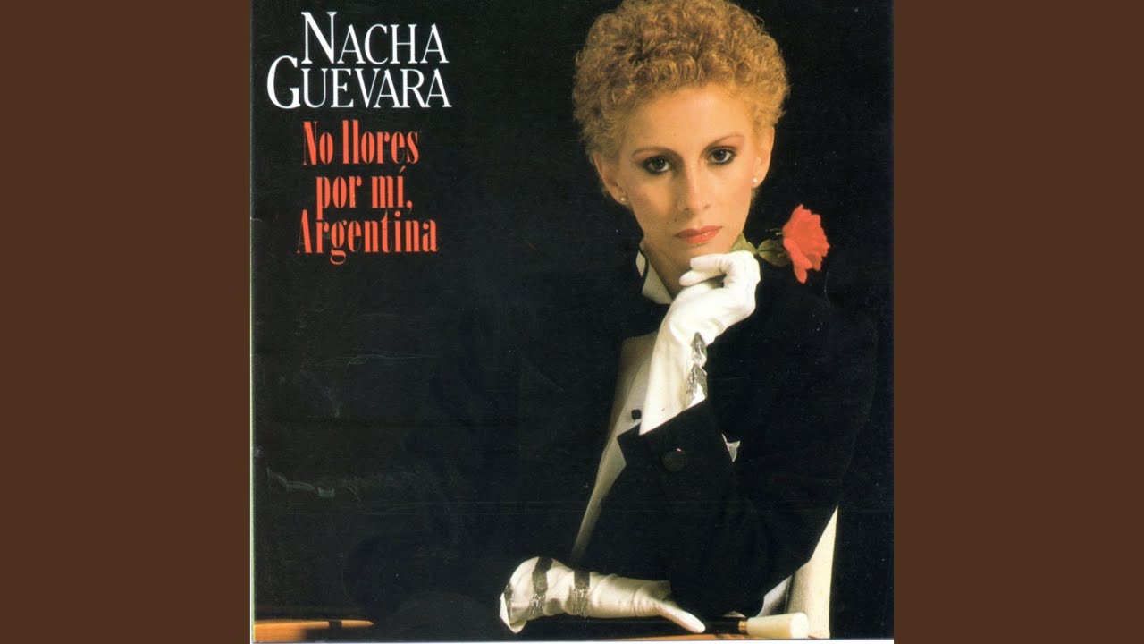 Amor de ciudad grande (2015 Remaster)