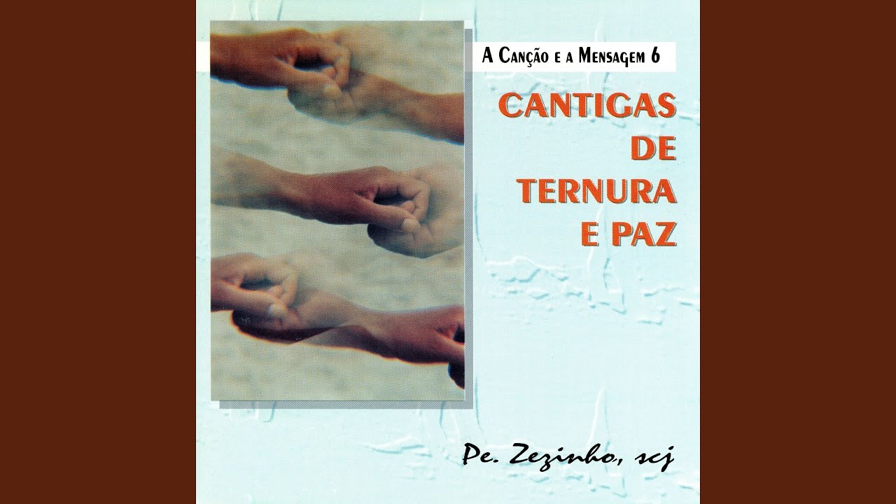 Dessa Vez É pra Valer