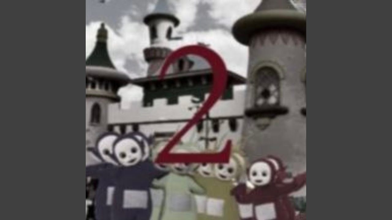El Malahy 2