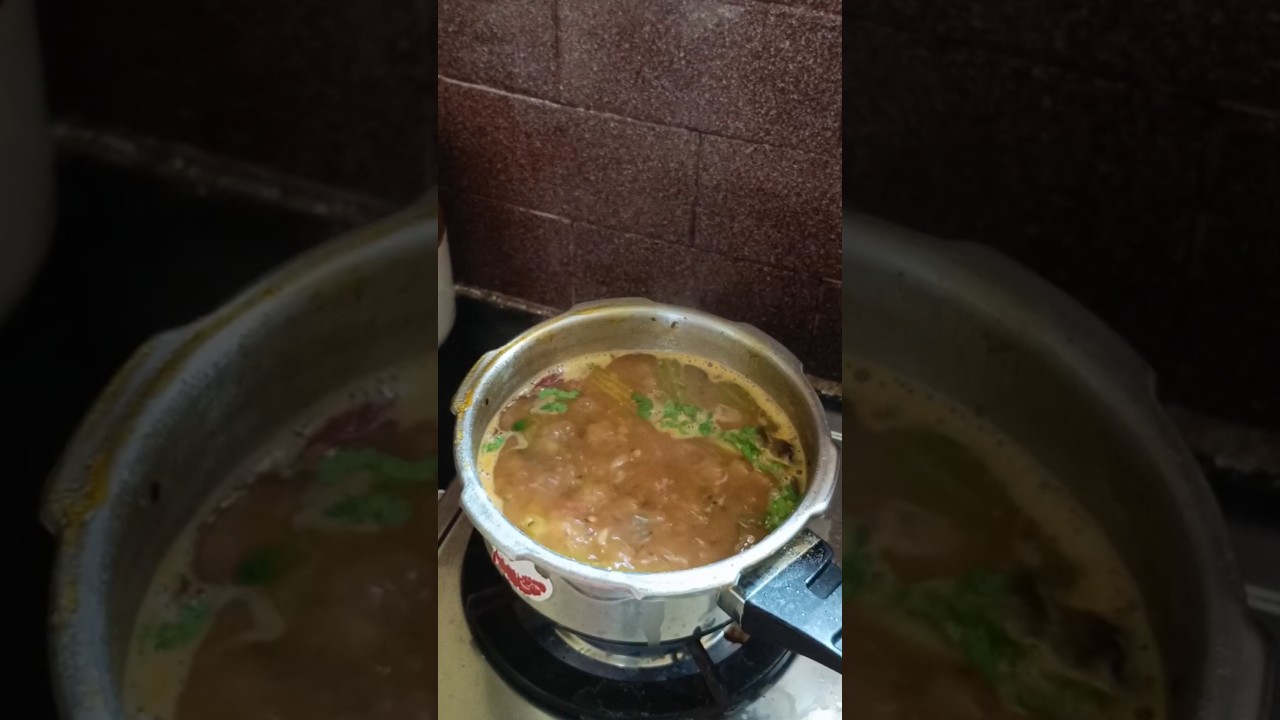 Drumstick Sambar #drumsticksambar #sambar #nuggekai #murungakkai #munakkaya #drumstick #drumsticks