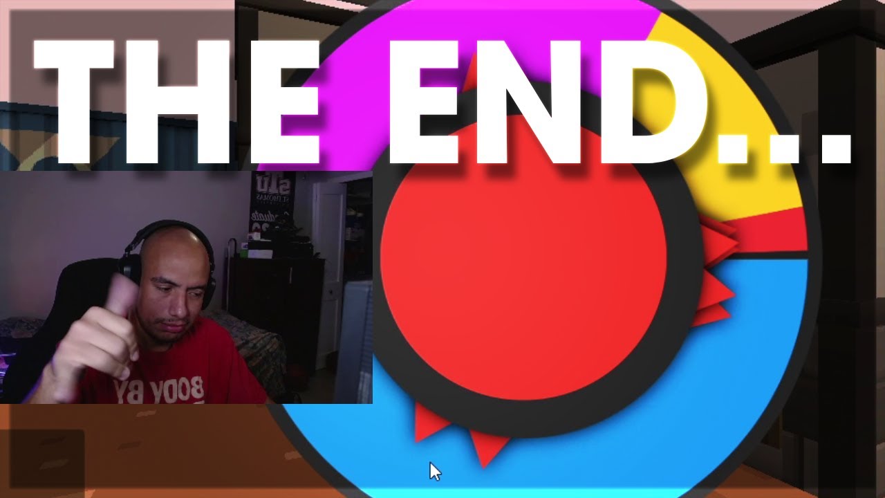 100K UNBOXING!! CONTRABAND OR QUIT!!