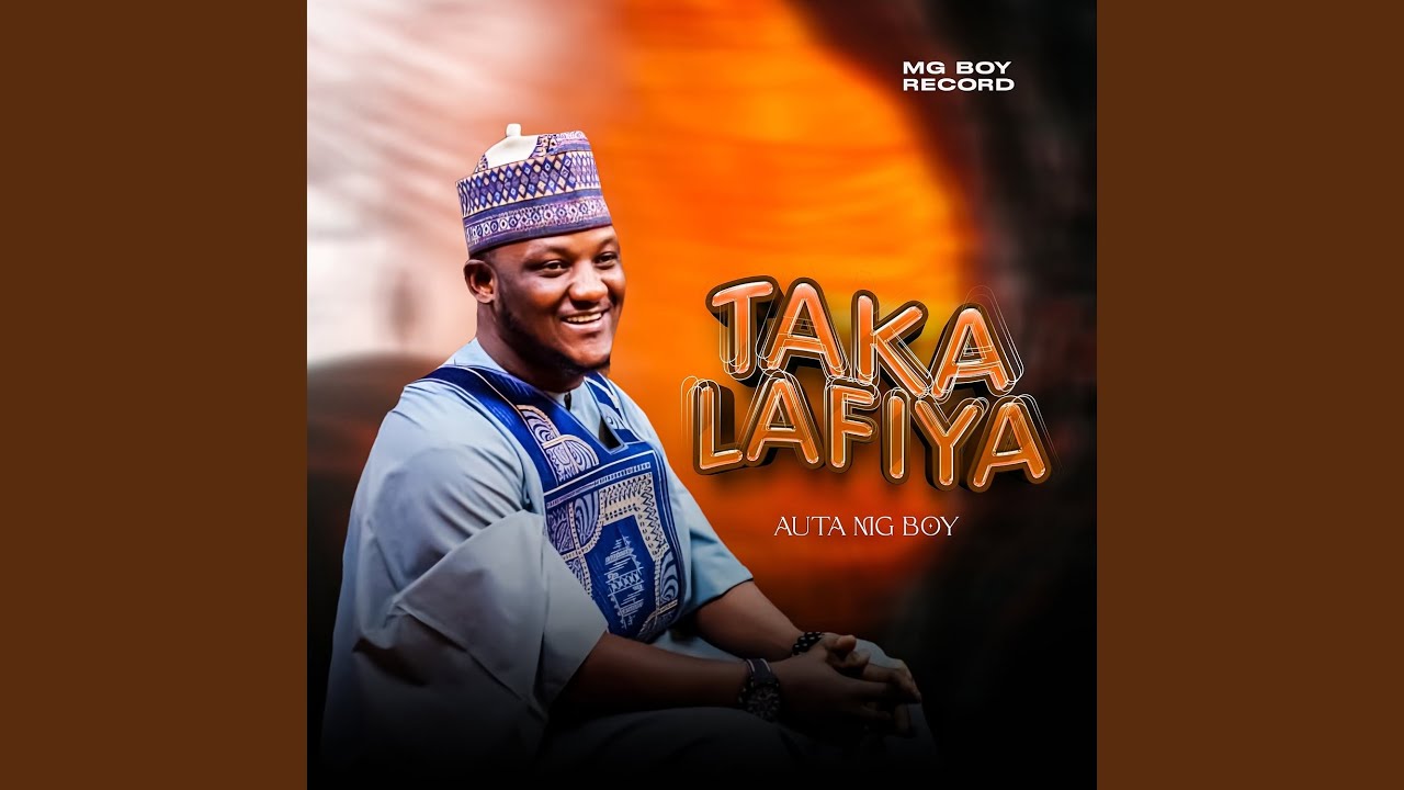 Taka Lifiya