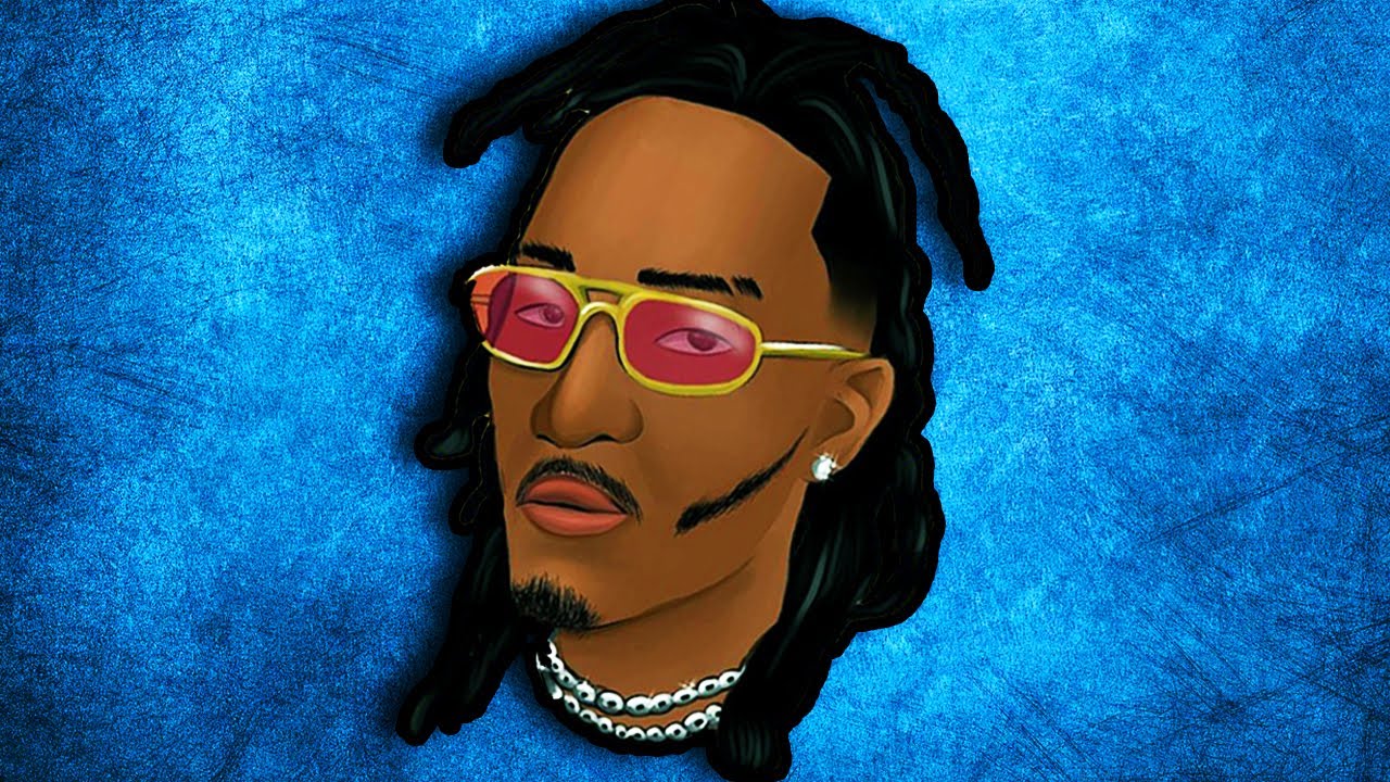 [FREE] Freestyle Type Beat - 