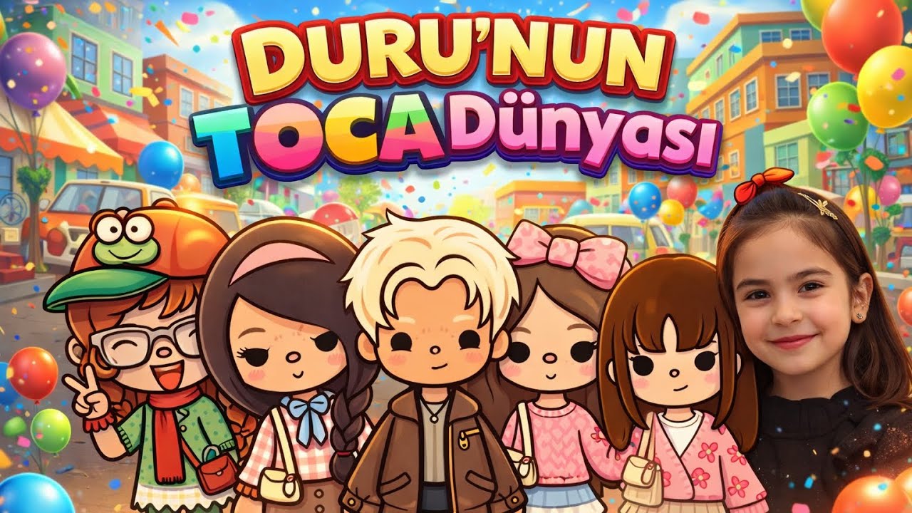 Sevilmeyen kız part 1 belki isteyenler varsa yorumlara yazsın