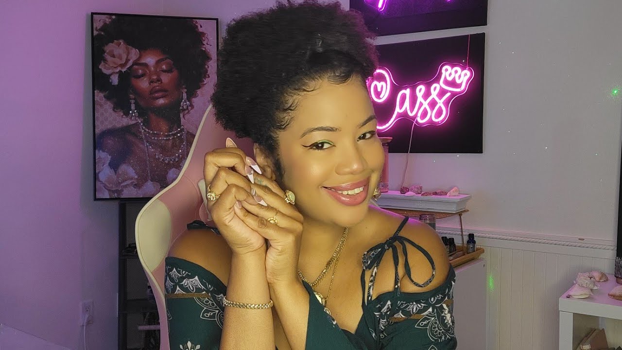 STOP being the PEACE KEEPER