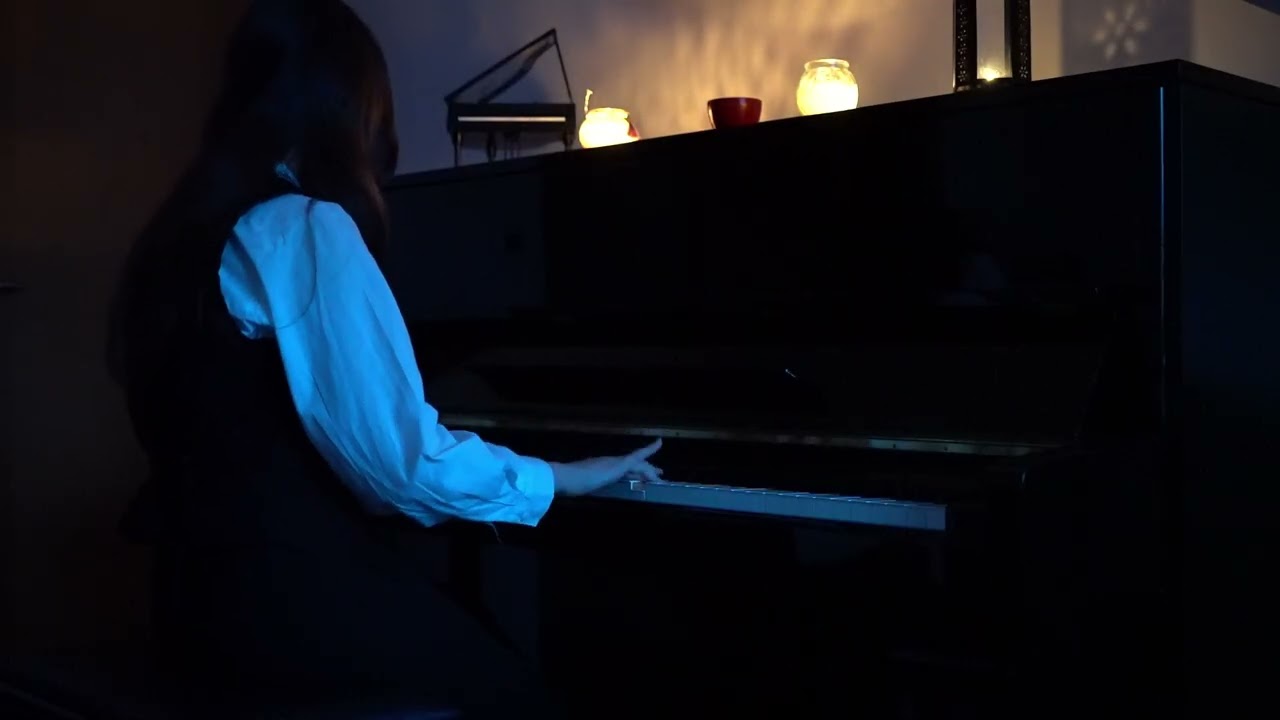 Dmitri Shostakovich - Waltz No.2