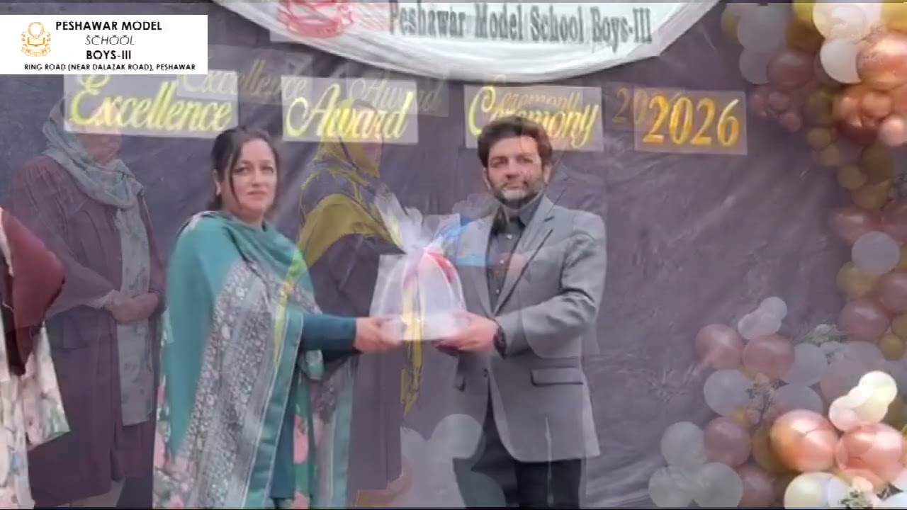 24th Annual Award Ceremony, 2026