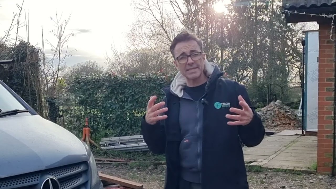 A quick question for you?