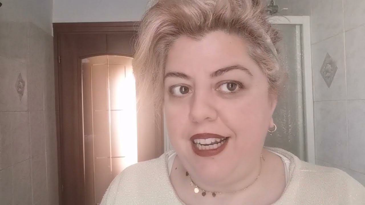 Provo Schwarzkopf Kit Sopracciglia..! Semipermanente